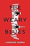 The Weary Blues