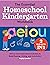 The Essential Homeschool Ki...