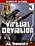 Virtual Deviation 3