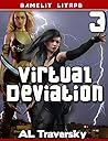Virtual Deviation 3 (Virtual Deviation #3)
