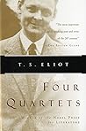 Four Quartets