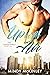 Up In The Air (The Chase Family, #1)