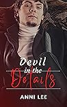 Devil in the Details Devil in the Details