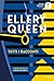 Ellery Queen. Tutti i racconti