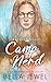 Camp Nerd (Walker Hills, #1)