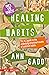 Healing Habits: The A-Z guide to the underlying emotional causes of common habits. (Know Yourself)