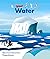 Water (My First Discovery Paperbacks)
