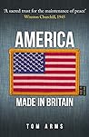 America: Made in ...