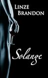 Solange