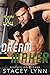 Dream Maker (Las Vegas Vipe...