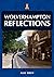 Wolverhampton Reflections