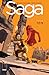 Saga #10