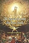 El Apokalypsis de...