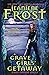 A Grave Girls' Getaway by Jeaniene Frost
