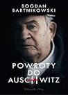 Powroty do Auschwitz