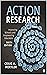 Action Research: Improving Schools and Empowering Educators