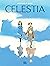 Celestia (Portuguese Edition)