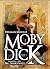 Moby Dick (Graphic Novel)