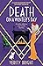 Death on a Winter's Day (A Lady Eleanor Swift Mystery, #8)