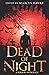 Dead of Night