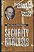 Security Analysis: The Classic 1934 Edition