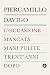 L'occasione mancata. Mani pulite trent'anni dopo by Piercamillo Davigo