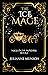 The Ice Mage (Mages in the ...