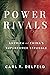 Power Rivals: America and C...