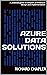 Azure Data Solutions: A pra...