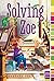 Solving Zoe (mix)