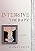 Intensive Therapy: A Novel