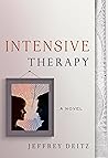 Intensive Therapy: A Novel Intensive Therapy: A Novel