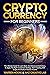 Cryptocurrency For Beginner...