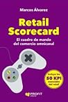 RETAIL SCORECARD:...