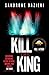 Kill the King (Caselli & Torre)