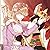 I Choose the Emperor Ending, Season 2 by Jaradog I Choose the Emperor Ending, Season 2 by Jaradog