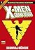 X-Men: Grand Design - Segunda Gênese
