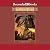 Magic and Other Misdemeanors by Michael Buckley