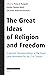 The Great Ideas of Religion...