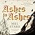 Ashes to Ashes (Hugh de Singleton, Surgeon Chronicles #8)