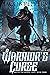 A Warrior's Curse (Saga of ...