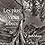 Les plus vieux arbres: Préf...