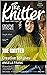 The Knitter by Angela Frank