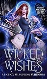 Wicked Wishes