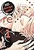 Therapy Game Re 01 by Meguru Hinohara