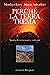 Perché la terra trema by Mario Salvadori