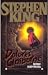 Dolores Claiborne by Stephen King Dolores Claiborne by Stephen King