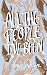 All the People I've Been