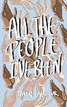 All the People I'...