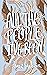 All the People I've Been